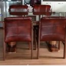 좌천동 가구거리 6 이미지