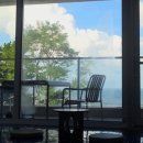 스테이도유 이미지