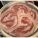 터미널상회 이미지