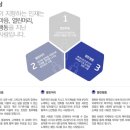 대성종합개발공사 이미지