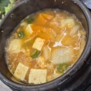 일품대패 | 김해 진영 대패 삼겹살 맛집, 일품대패 방문 후기