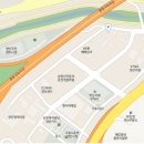 남양산길 이미지