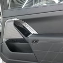 코오롱카서비스 | BMW 코오롱모터스 정상훈팀장의 740i xDrive M Sport Limited 실출고기 | “투톤의 해답은 랩핑...