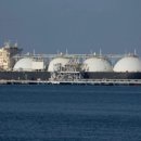 부산의료기 복지용구 이미지