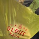 리아1호 이미지