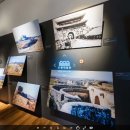 수원박물관 이미지