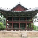 송향원 이미지