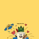 잇서포트 이미지
