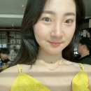 방배네일 잘하는 곳 : 오로시뷰티 방문후기