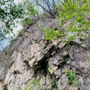 여강길(2코스 세물머리길) 이미지