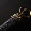 환두대도 이미지