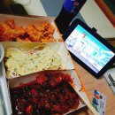 짱구야식 이미지