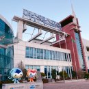 카멜리아모텔 이미지