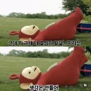 팀매드 대구 최두호짐 | I need vitamin P