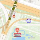 뚝섬한강공원-102 이미지