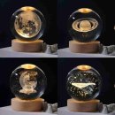 우주카인테리어 이미지