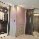 동마카서비스 이미지