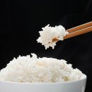 덕동정미소 네이버블로그