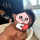 [원주산후도우미 포커스맘 이용후기]