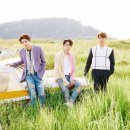 트리탑스 카카오 검색결과