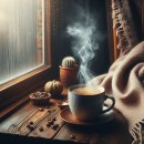 너와나 커피(coffee) 이미지