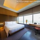오아시아