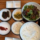 화로랑 | 김포 통진 고기집 담가화로구이 후기