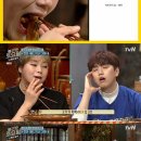 현아마켓 이미지