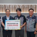 (주)케이티 이미지