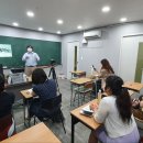 더블랙학원 이미지