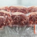 승아 힐링푸드 이미지