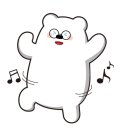 와이즈만영재교육평택학원