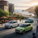 첨단현대주유소 | 2026년 경차, 아직도 망설이시나요? 유지비 절약의 신세계를 경험하세요!