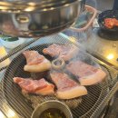 충효식육점 | 충효동 맛집 빼돌린 뒷고기에서 뒷통살 먹어봤어요