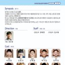 체플린지역아동센터 이미지