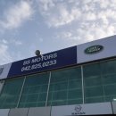 반석자동차정비 이미지