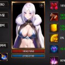 인디스토리 이미지