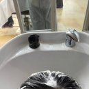 헤어루아브 신촌점 | 신촌 미용실 커트 잘하는 곳 헤어루아브 신촌점 정도현 디자이너 후기