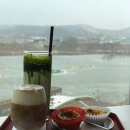 라라피포 제주 이미지