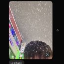 피자스쿨역곡점 | 벌써 12월 ,,
