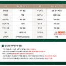 성산환경㈜ 이미지