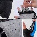 S030 | [알리 자전거 장갑] 가성비 좋은 (남성용,여성용) 자전거장갑 직구 쇼핑몰 추천!