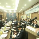 신협_하 이미지