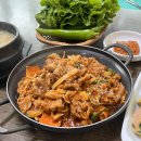 지에스25 여수전대점 이미지