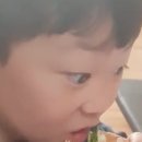 함열휴먼시아 이미지