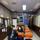 경주한약방 - 경주시 동성로 103-9 | 한약방 한약지어먹은 후기｜임신준비 난임부부가 직접 다녀온 기록