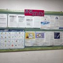 라온스터디학원 이미지