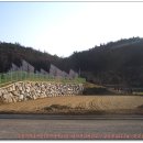 검문소삼거리 이미지