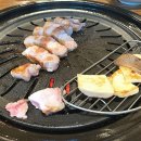 서울역 근처 숙성 삼겹살 단체 회식 맛집 솔직후기 - 풍문 고기집