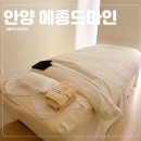 메종드 마인 이미지